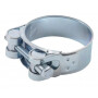 Collier de serrage 56-59mm UNIVERSEL RHC5659