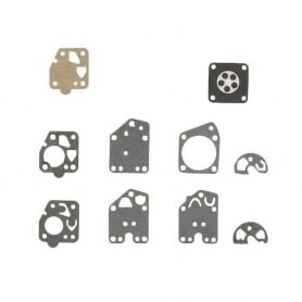 Kit membranas juntas TK 99909-305-451 modelo SHINDAIWA C350 - B450