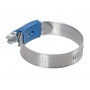 Collier de serrage 44-56mm ABA SMS4456
