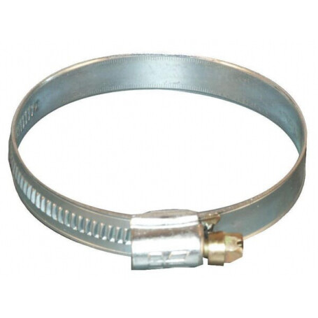 Collier de serrage 40-60mm UNIVERSEL HC4060