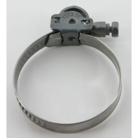 Collier de serrage 38mm ETESIA ET29283