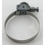 Collier de serrage 38mm ETESIA ET29283