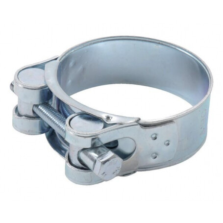 Collier de serrage 36-39mm UNIVERSEL RHC3639