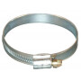 Collier de serrage 30-45mm UNIVERSEL HC3045