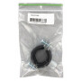 Collier de serrage 25-30mm FISCHER FRSP2530L