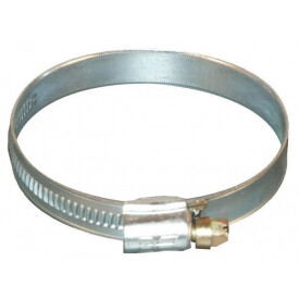 Collier de serrage 23-35mm UNIVERSEL HC2335