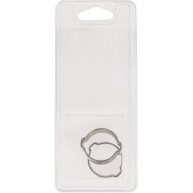 Collier de serrage 23-27mm UNIVERSEL KROOR2327P002