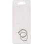 Collier de serrage 23-27mm UNIVERSEL KROOR2327P002