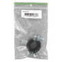 Collier de serrage 20-24mm FISCHER FRSP2024L
