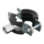 Collier de serrage 20-24mm FISCHER FRSP2024L