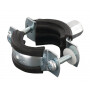 Collier de serrage 20-24mm FISCHER FRSP2024L