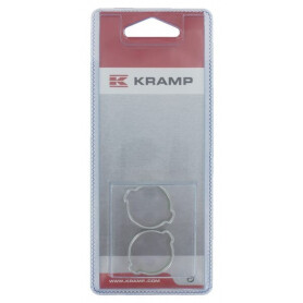 Collier de serrage 20-23mm UNIVERSEL KROOR2023P002