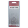 Collier de serrage 20-23mm UNIVERSEL KROOR2023P002