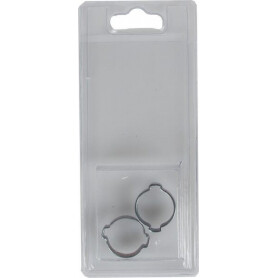 Collier de serrage 19-21mm UNIVERSEL KROOR1921P002