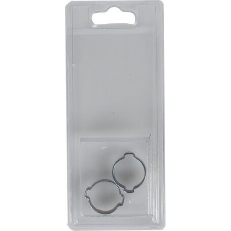 Collier de serrage 19-21mm UNIVERSEL KROOR1921P002