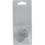 Collier de serrage 19-21mm UNIVERSEL KROOR1921P002