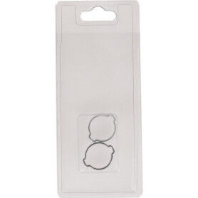 Collier de serrage 17-20mm UNIVERSEL KROOR1720P002