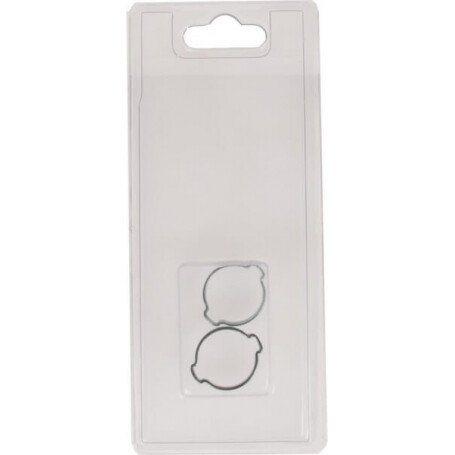 Collier de serrage 17-20mm UNIVERSEL KROOR1720P002