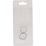 Collier de serrage 17-20mm UNIVERSEL KROOR1720P002