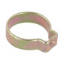 Collier de serrage 16 ETESIA ET25694