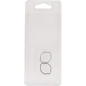 Collier de serrage 15-18mm UNIVERSEL KROOR1518P002