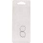 Collier de serrage 15-18mm UNIVERSEL KROOR1518P002
