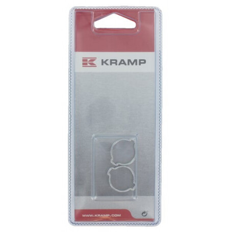 Collier de serrage 14-17mm UNIVERSEL KROOR1417P002