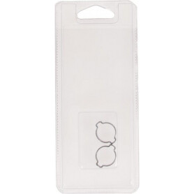 Collier de serrage 13-15mm UNIVERSEL KROOR1315P002