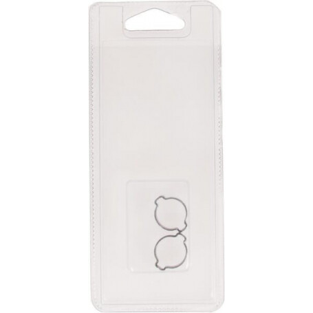 Collier de serrage 13-15mm UNIVERSEL KROOR1315P002