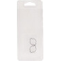 Collier de serrage 13-15mm UNIVERSEL KROOR1315P002