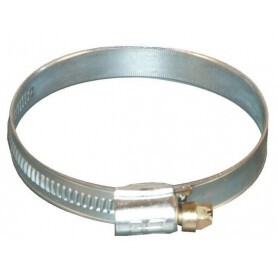 Collier de serrage 12-22mm UNIVERSEL HC1222