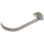 Collier de serrage 11-19mm NORMA SGL11195