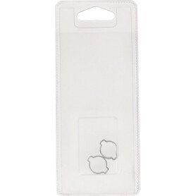 Collier de serrage 11-13mm UNIVERSEL KROOR1113P002