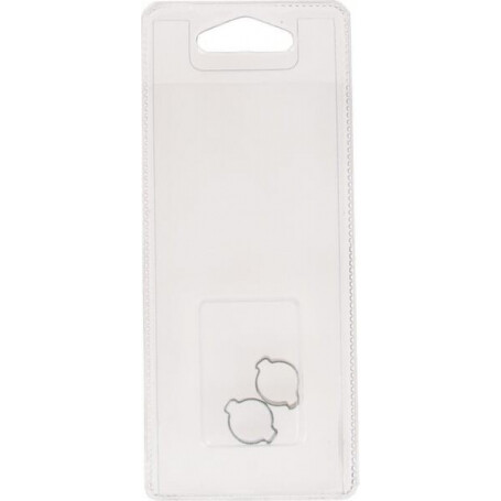 Collier de serrage 11-13mm UNIVERSEL KROOR1113P002