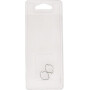 Collier de serrage 11-13mm UNIVERSEL KROOR1113P002