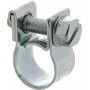Collier de serrage UNIVERSEL MHC911