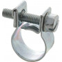 Collier de serrage UNIVERSEL MHC1315