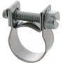 Collier de serrage UNIVERSEL MHC1214