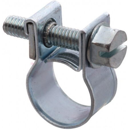 Collier de serrage UNIVERSEL MHC1012