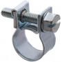 Collier de serrage UNIVERSEL MHC1012