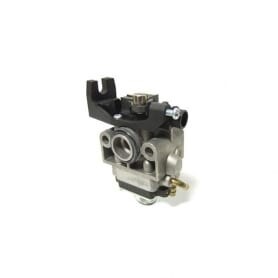 Carburateur WALBRO WYB - HONDA GX25 - GX35