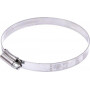 Collier de serrage ABA RVS87112