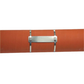 Collier de serrage BANDIMEX M180