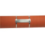 Collier de serrage BANDIMEX M180