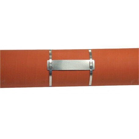 Collier de serrage BANDIMEX M080