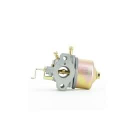 Carburateur ROBIN EY15
