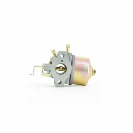 Carburatore ROBIN EY15