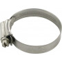 Collier de serrage ABA RVS5065