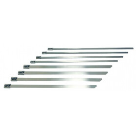 Collier de serrage BANDIMEX M545