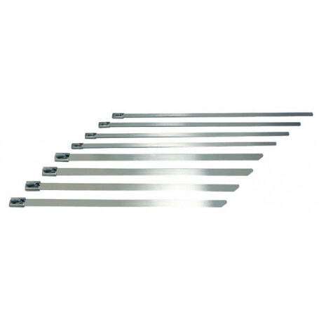 Collier de serrage BANDIMEX M545